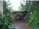 Booval QLD 4304