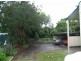 Booval QLD 4304