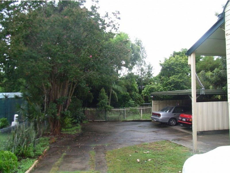 Booval QLD 4304
