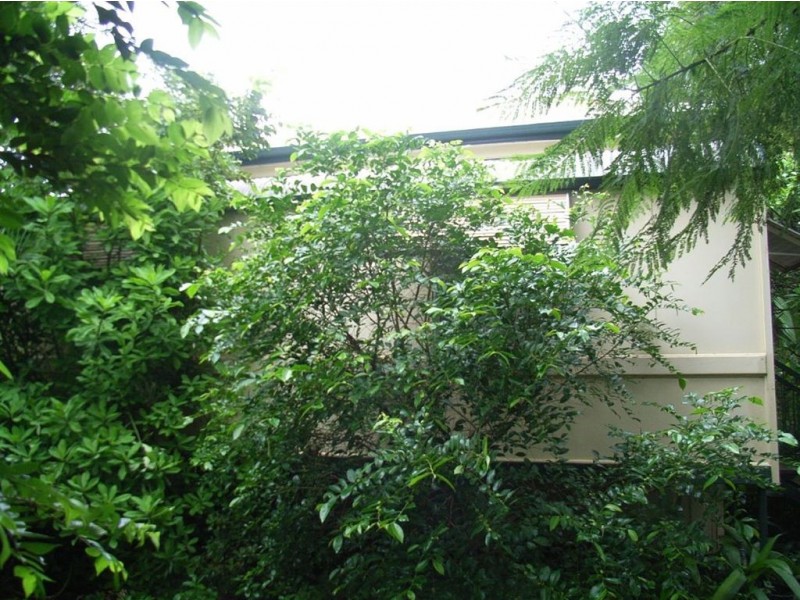 Booval QLD 4304