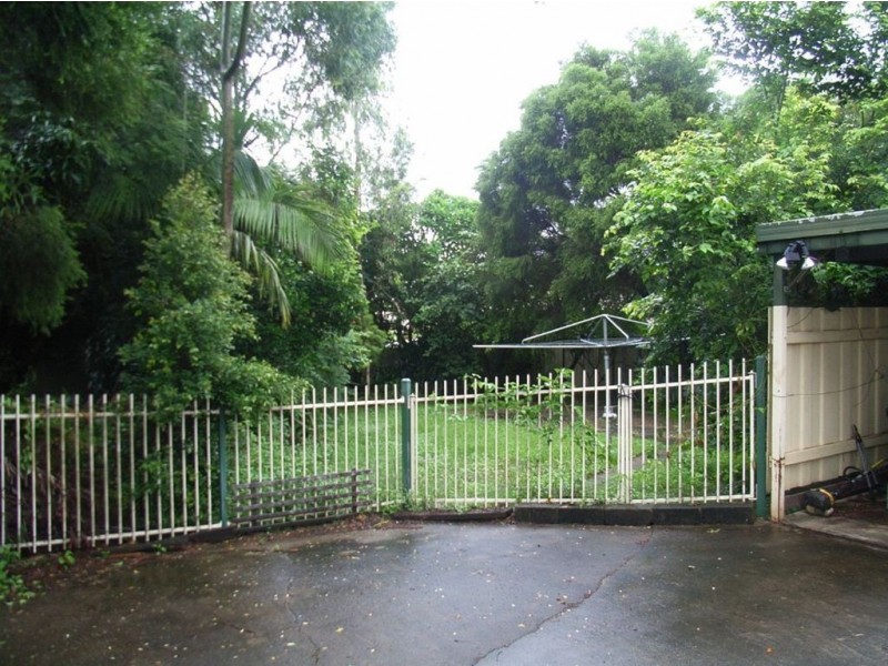 Booval QLD 4304