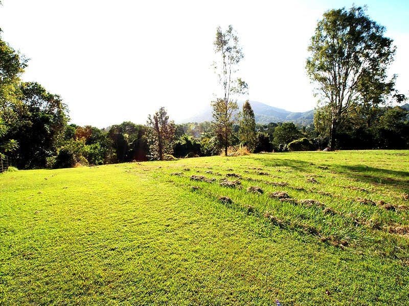 56 Greenwood Crescent, Samford QLD 4520