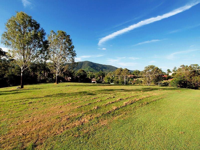 56 Greenwood Crescent, Samford QLD 4520