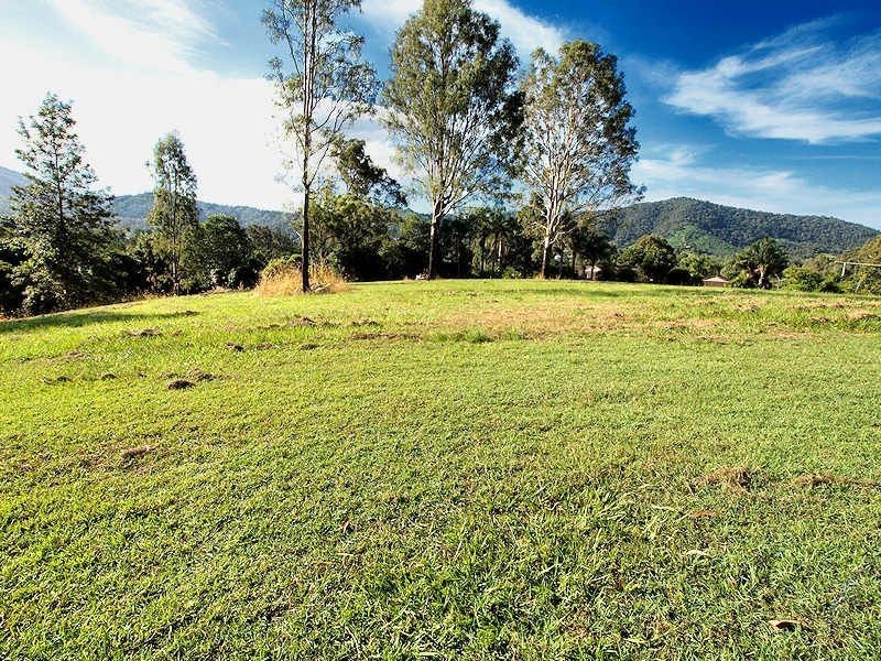 56 Greenwood Crescent, Samford QLD 4520