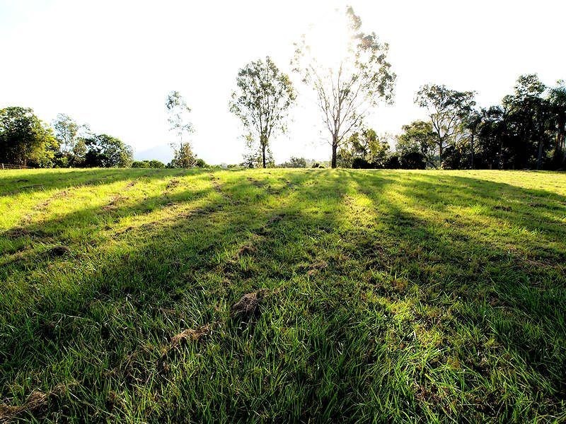 56 Greenwood Crescent, Samford QLD 4520