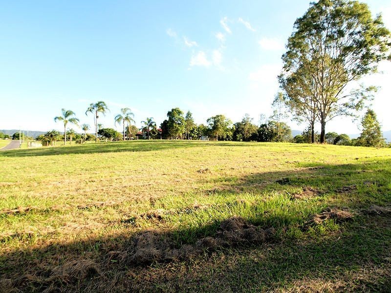 56 Greenwood Crescent, Samford QLD 4520