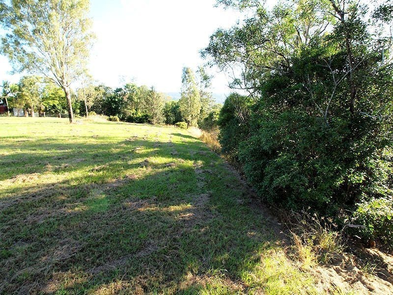 56 Greenwood Crescent, Samford QLD 4520