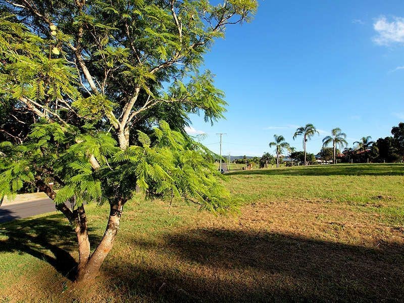 56 Greenwood Crescent, Samford QLD 4520