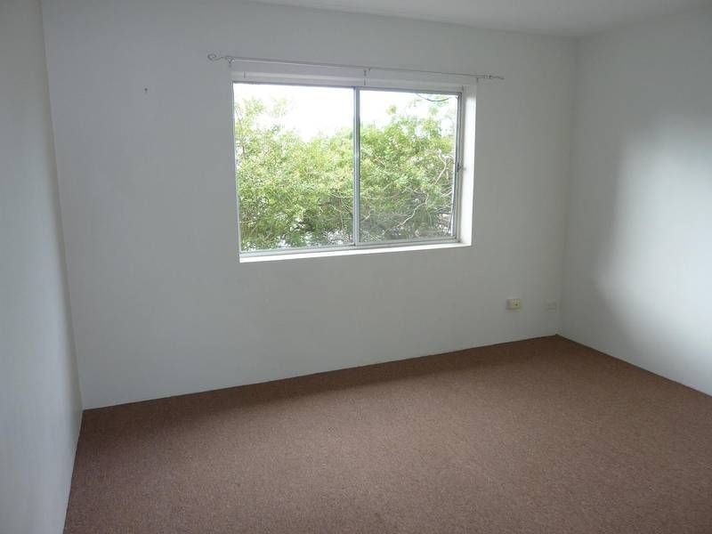 2/15 Lorne Street, Alderley QLD 4051