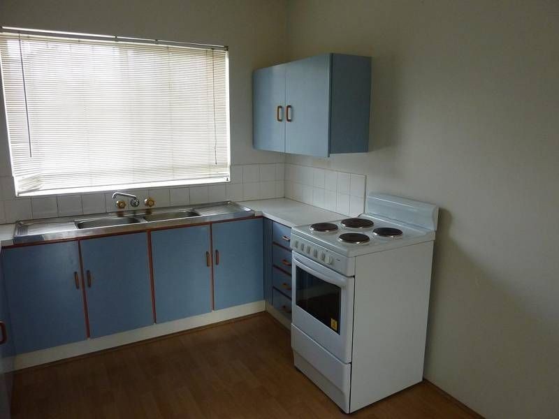 2/15 Lorne Street, Alderley QLD 4051