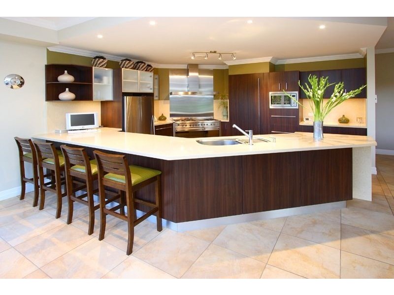 16 Warwick Lane, Samford QLD 4520