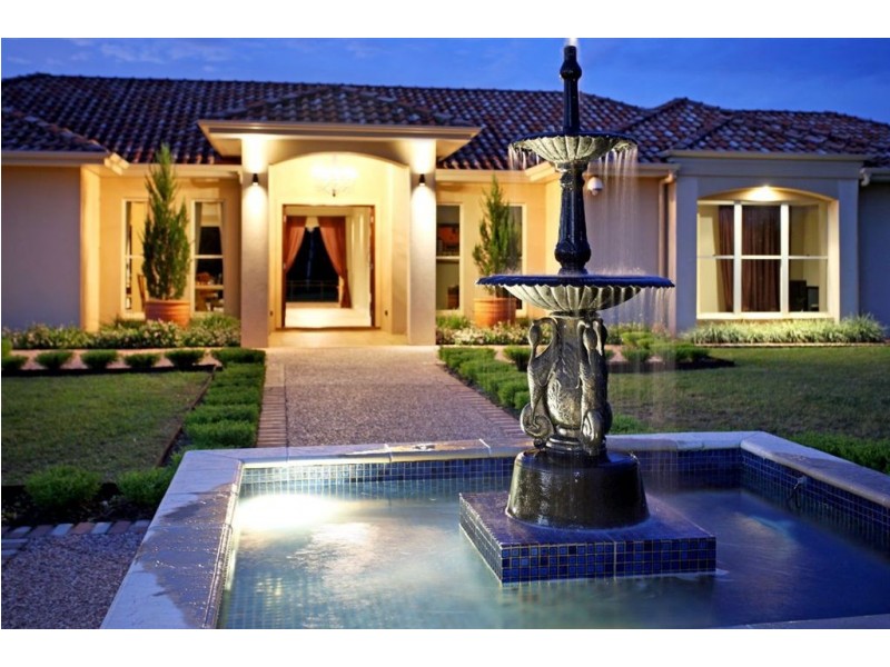 16 Warwick Lane, Samford QLD 4520