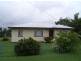 North Booval QLD 4304