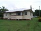 North Booval QLD 4304