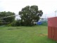 North Booval QLD 4304