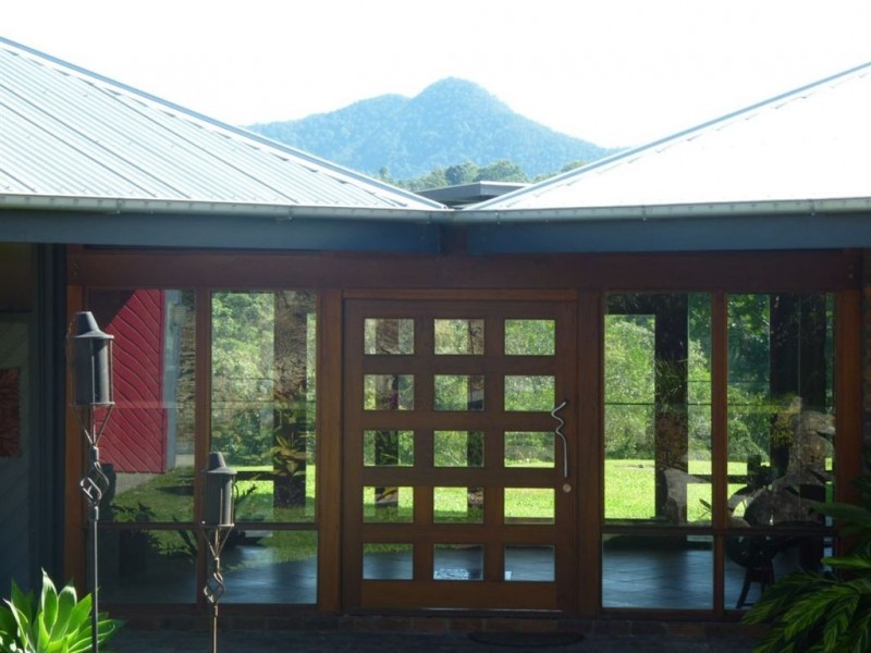 12 Herron Road, Samford QLD 4520