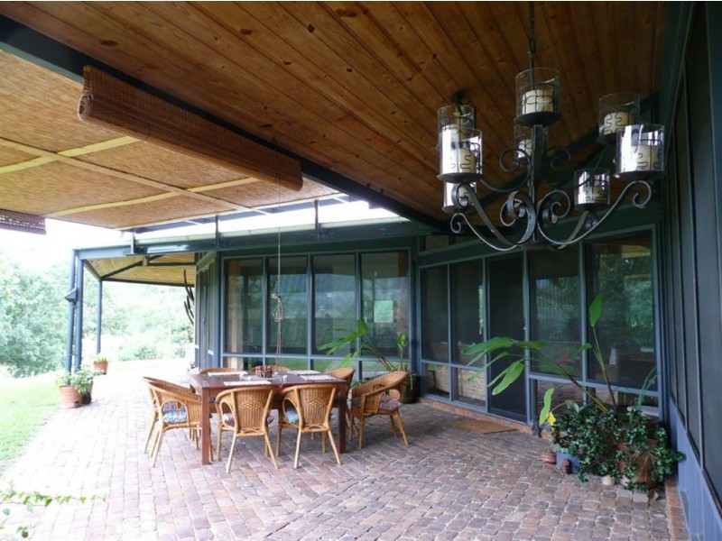 12 Herron Road, Samford QLD 4520