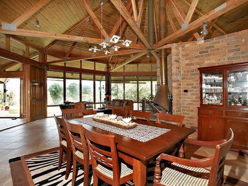 12 Herron Road, Samford QLD 4520