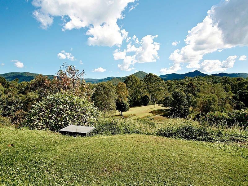 12 Herron Road, Samford QLD 4520