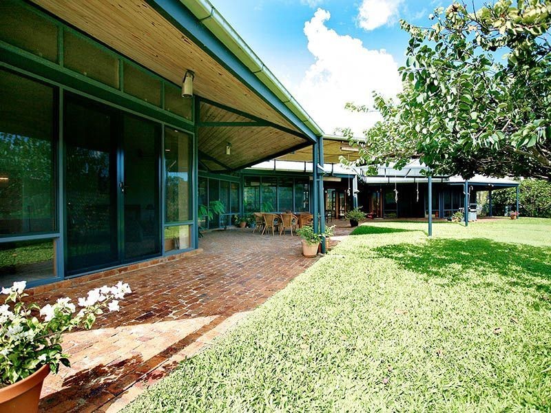 12 Herron Road, Samford QLD 4520