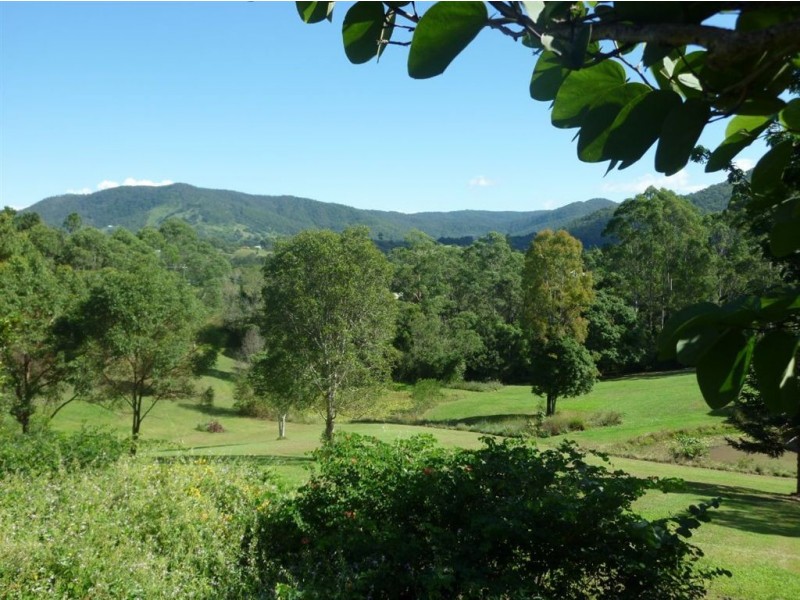 12 Herron Road, Samford QLD 4520