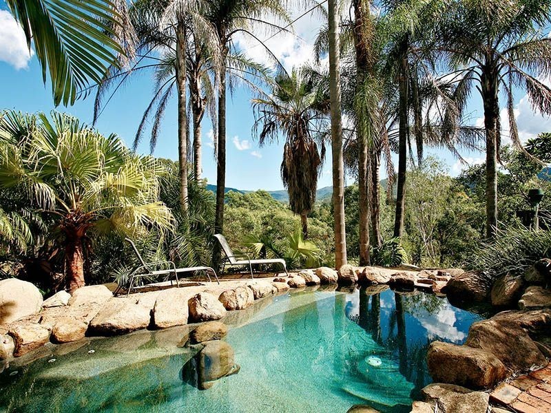 12 Herron Road, Samford QLD 4520