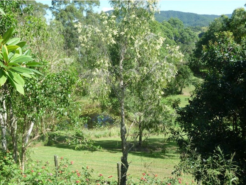 12 Herron Road, Samford QLD 4520