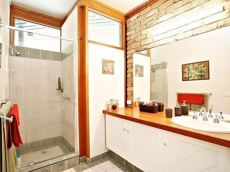 12 Herron Road, Samford QLD 4520