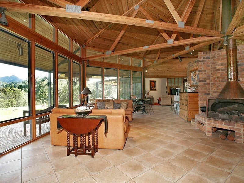 12 Herron Road, Samford QLD 4520