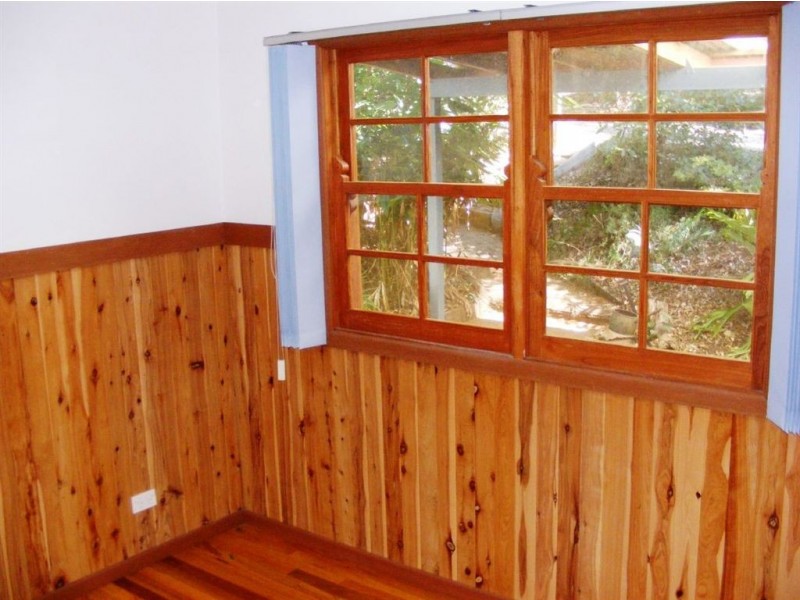 69 Harland Road, Mount Glorious QLD 4520