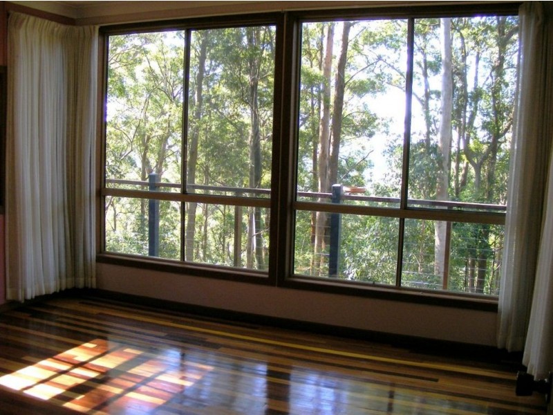 69 Harland Road, Mount Glorious QLD 4520