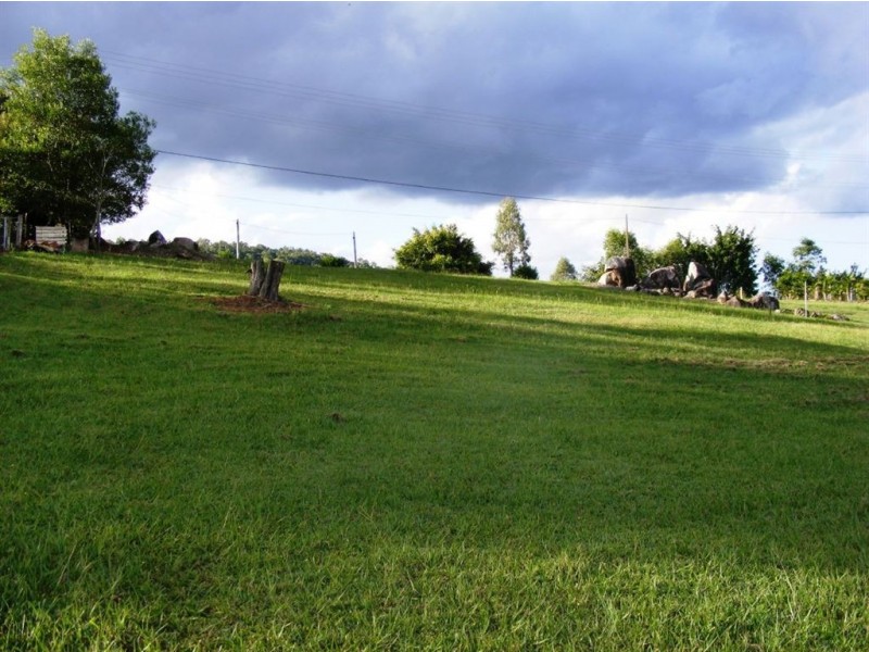 213 Gibbons Road, Samford QLD 4520