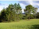 213 Gibbons Road, Samford QLD 4520