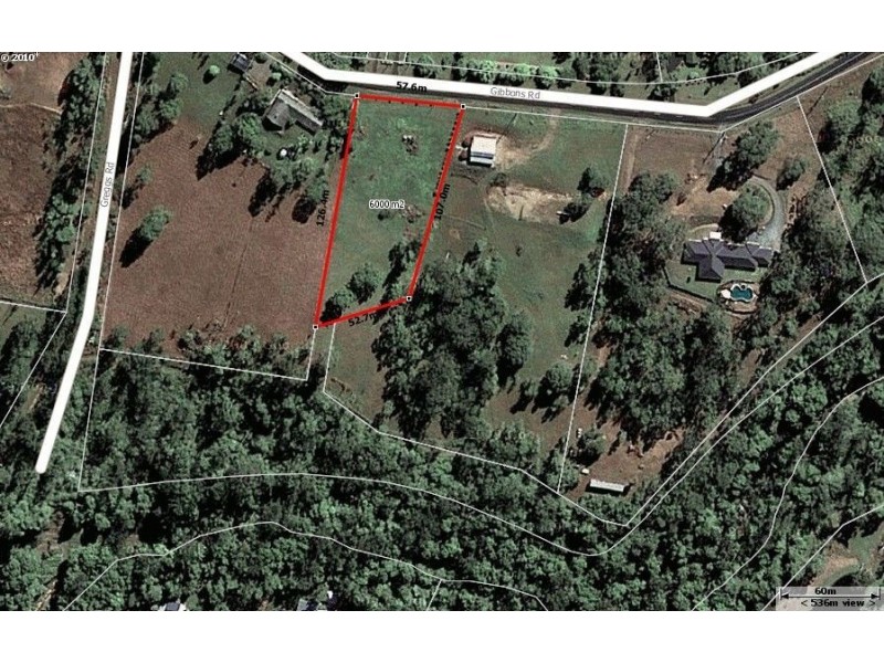 213 Gibbons Road, Samford QLD 4520