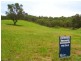 2 Oak River Road, Samford QLD 4520