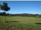 12 Oak River Road, Samford QLD 4520