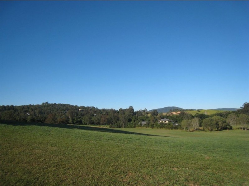 12 Oak River Road, Samford QLD 4520