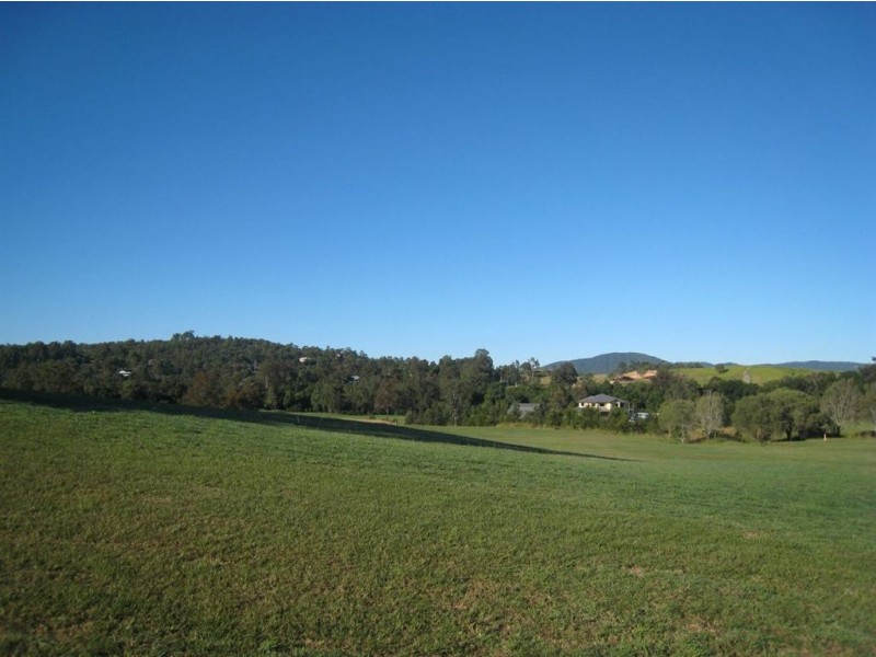 12 Oak River Road, Samford QLD 4520