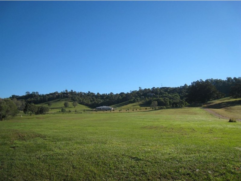 12 Oak River Road, Samford QLD 4520