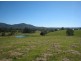 Lot 2, 75 Kundes Road, Samford QLD 4520