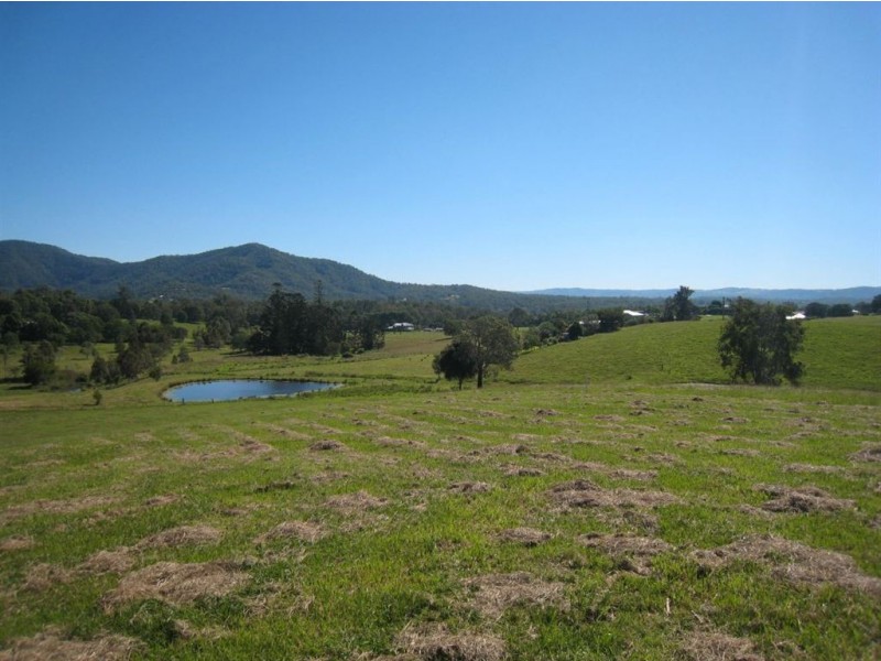 Lot 2, 75 Kundes Road, Samford QLD 4520