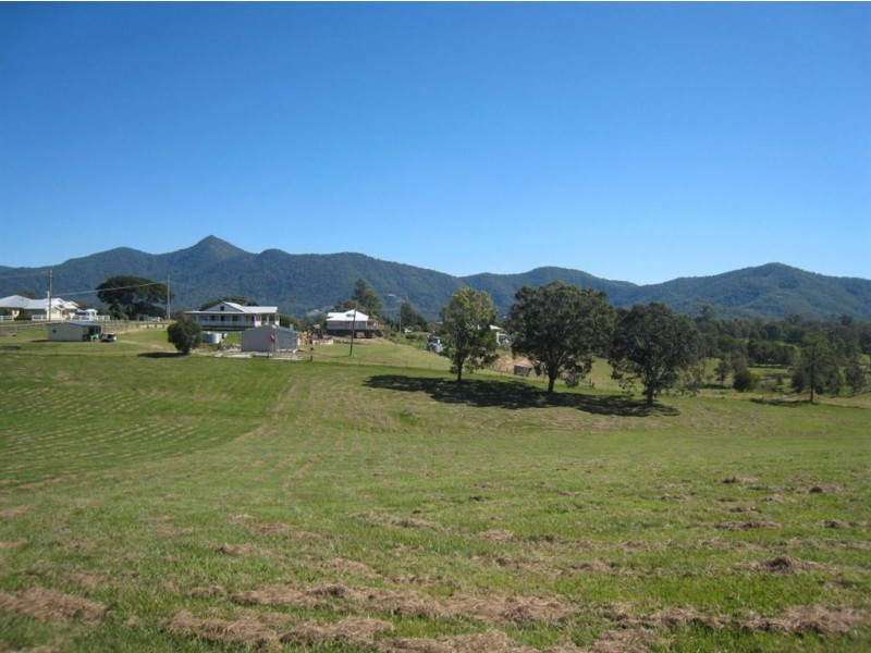 Lot 2, 75 Kundes Road, Samford QLD 4520
