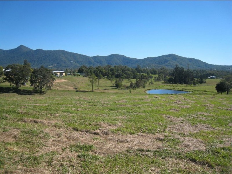 Lot 2, 75 Kundes Road, Samford QLD 4520