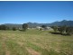Lot 2, 75 Kundes Road, Samford QLD 4520
