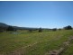 Lot 2, 75 Kundes Road, Samford QLD 4520