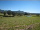 Lot 2, 75 Kundes Road, Samford QLD 4520