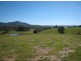 Lot 2, 75 Kundes Road, Samford QLD 4520