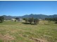 Lot 2, 75 Kundes Road, Samford QLD 4520