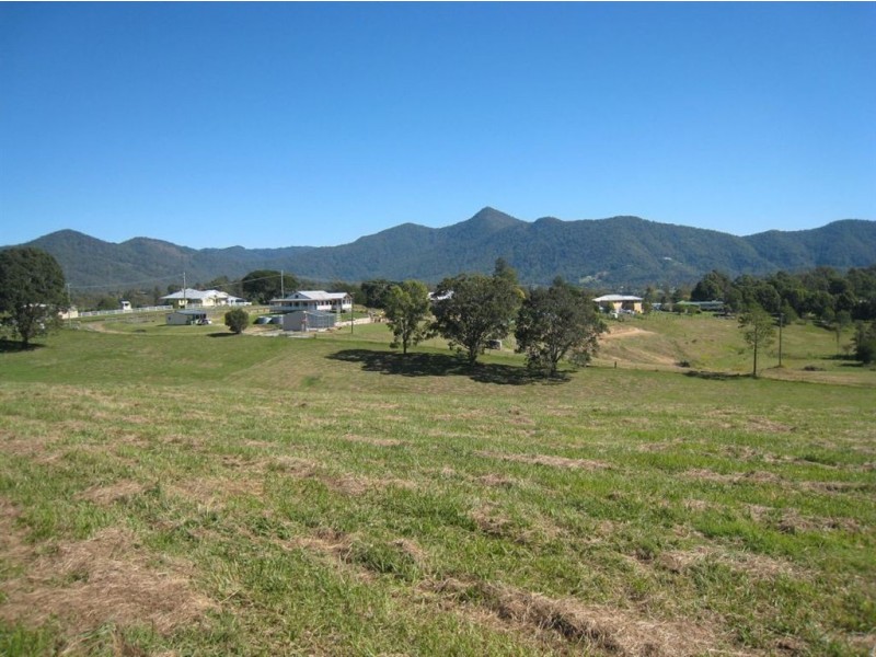 Lot 2, 75 Kundes Road, Samford QLD 4520