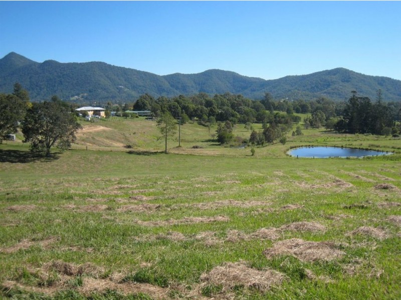 Lot 2, 75 Kundes Road, Samford QLD 4520